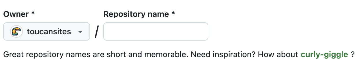 GitHub Deploy - Dead Gray